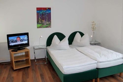 Wohnen In Innsbruck Luaran gambar